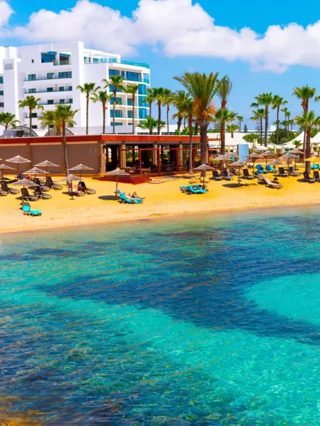 The ins and out of self driving cars