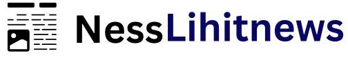 NessLihitNews